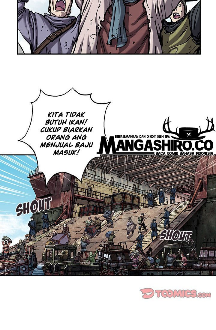 Halaman 24