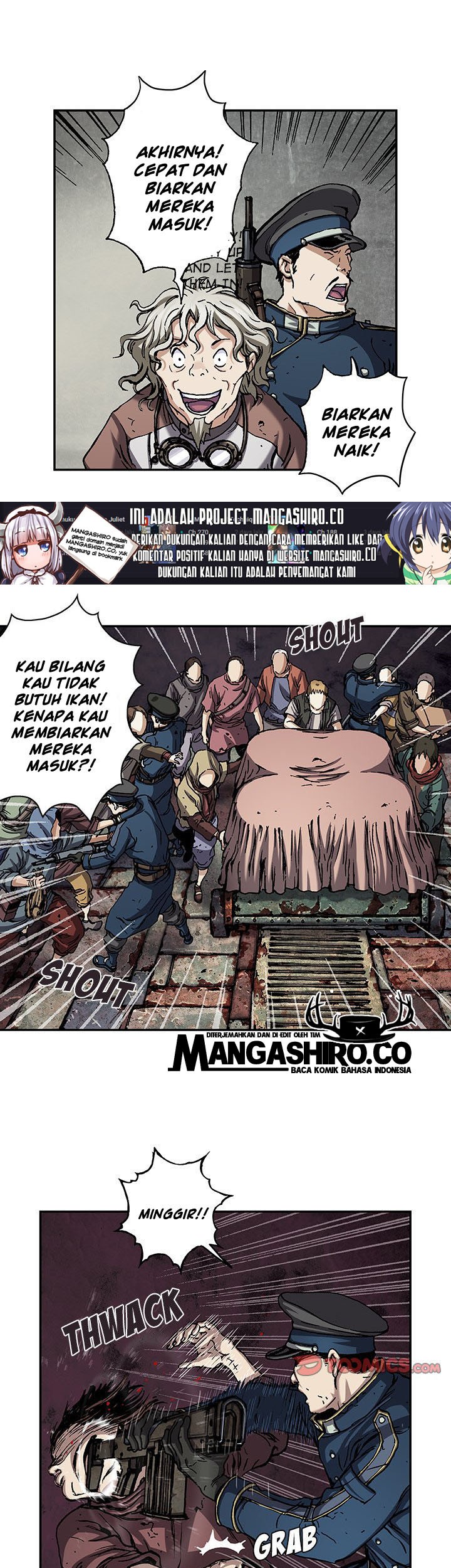 Halaman 27