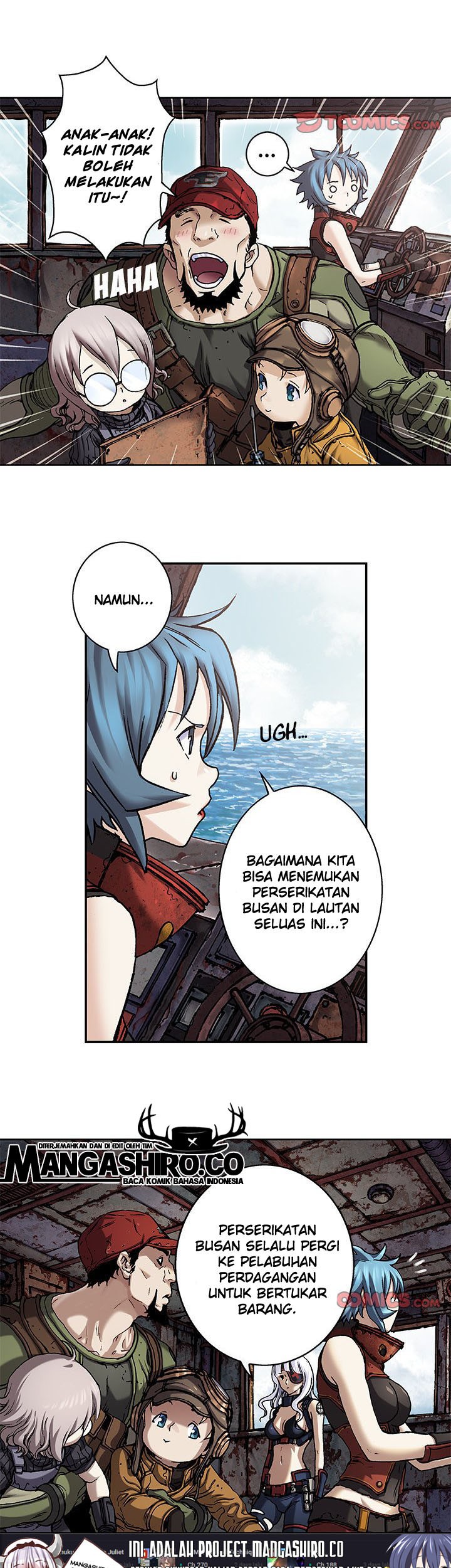 Halaman 7