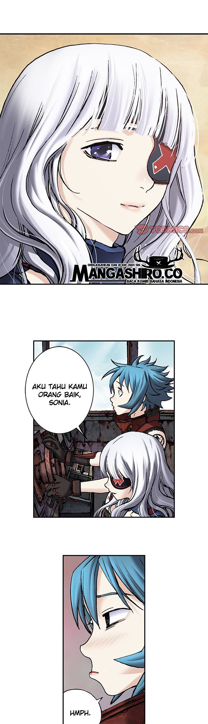 Halaman 11