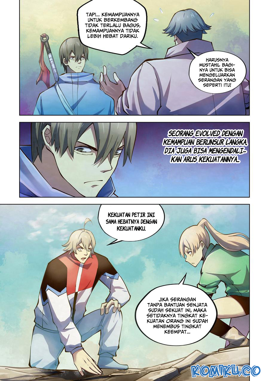Halaman 8