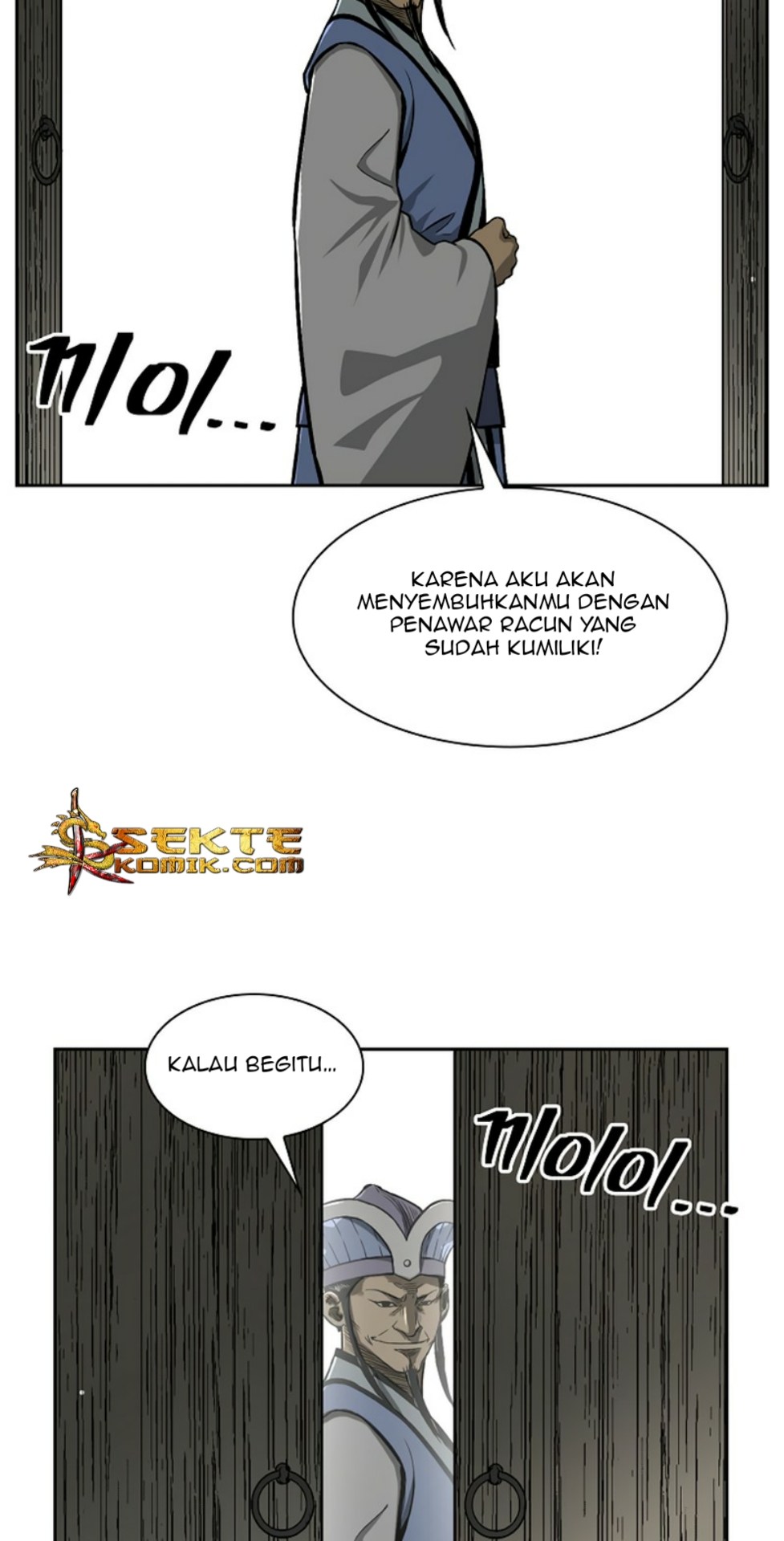 Halaman 35