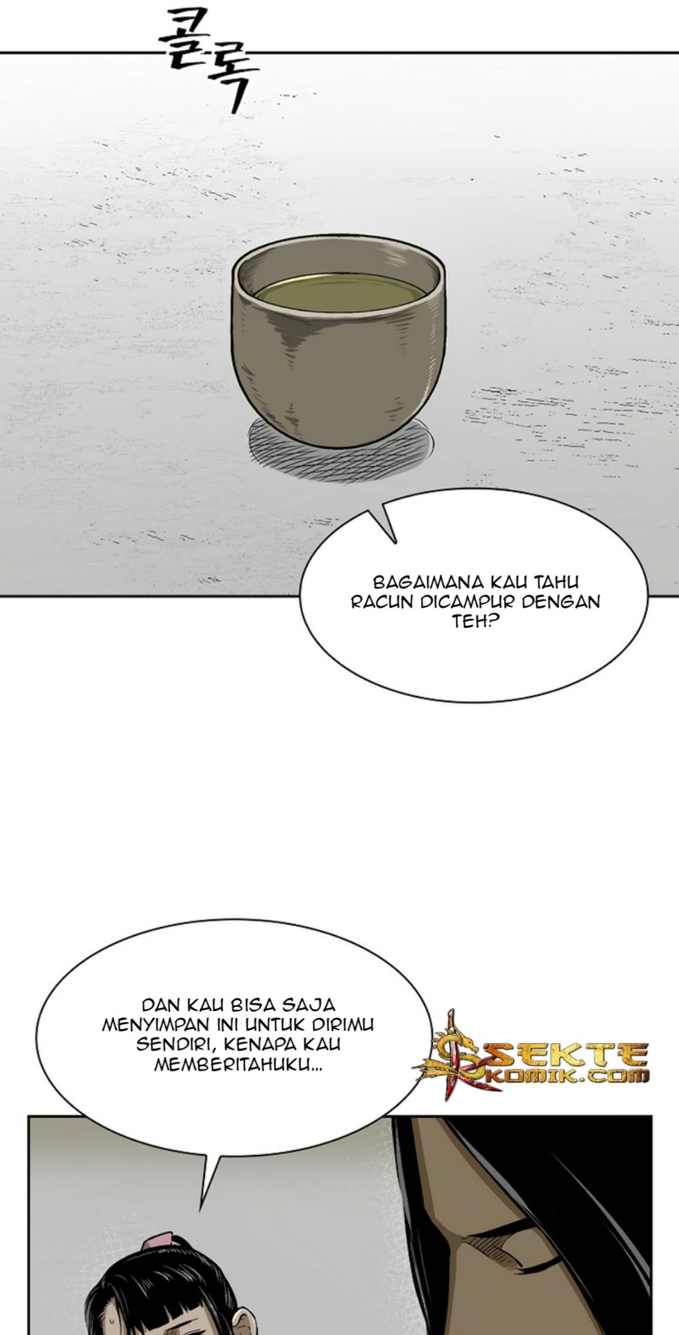 Halaman 38