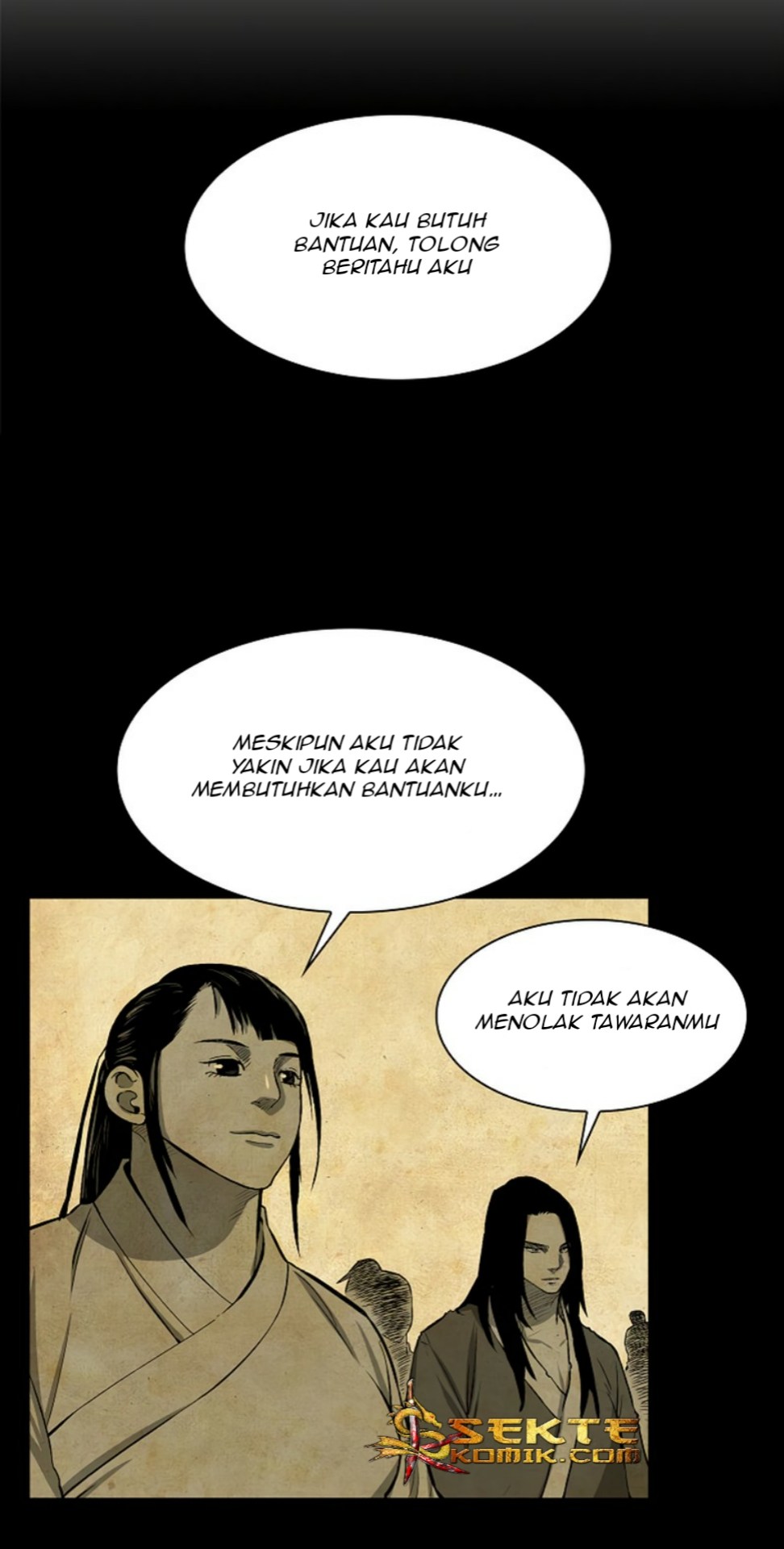 Halaman 42
