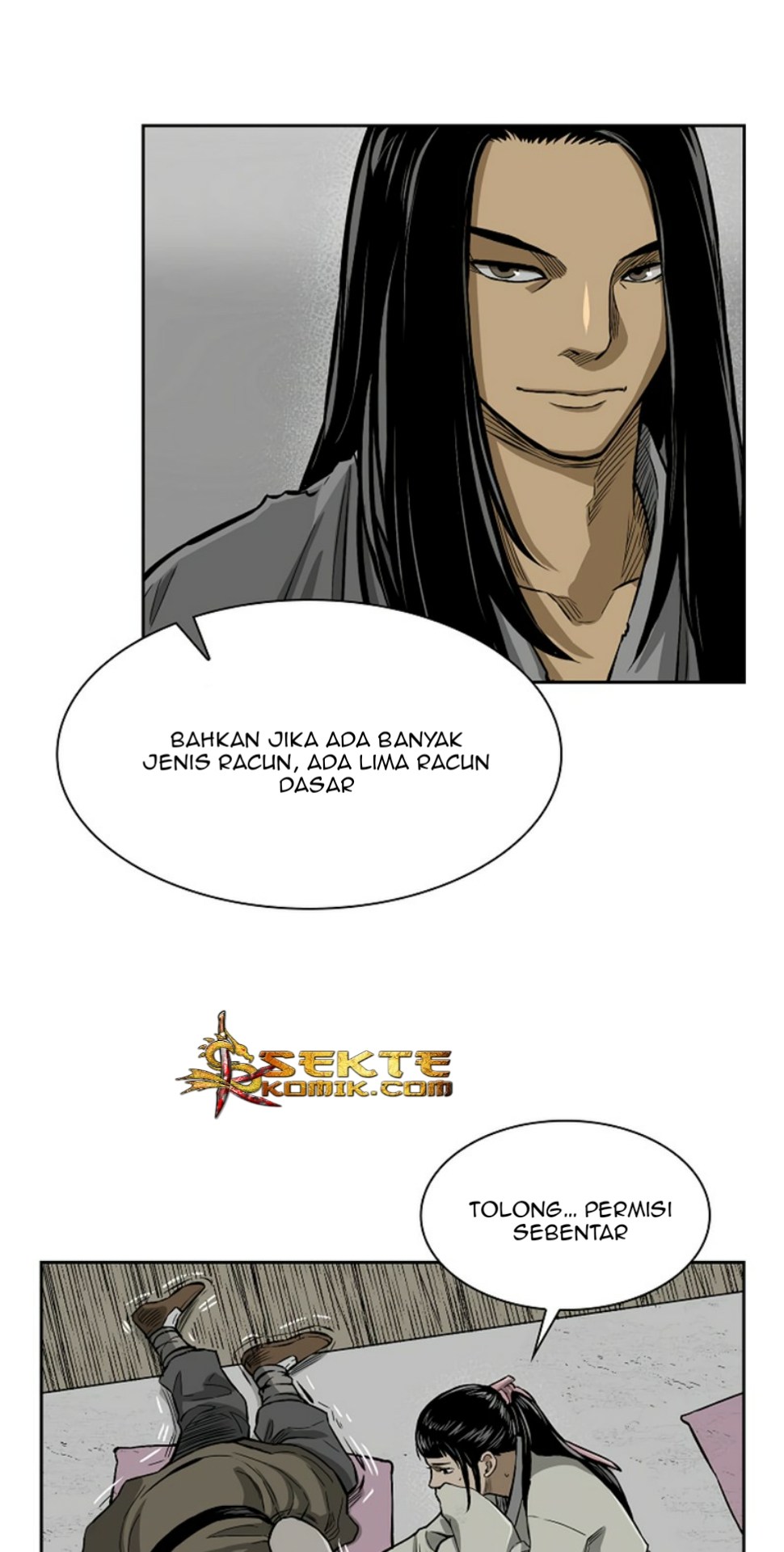 Halaman 45