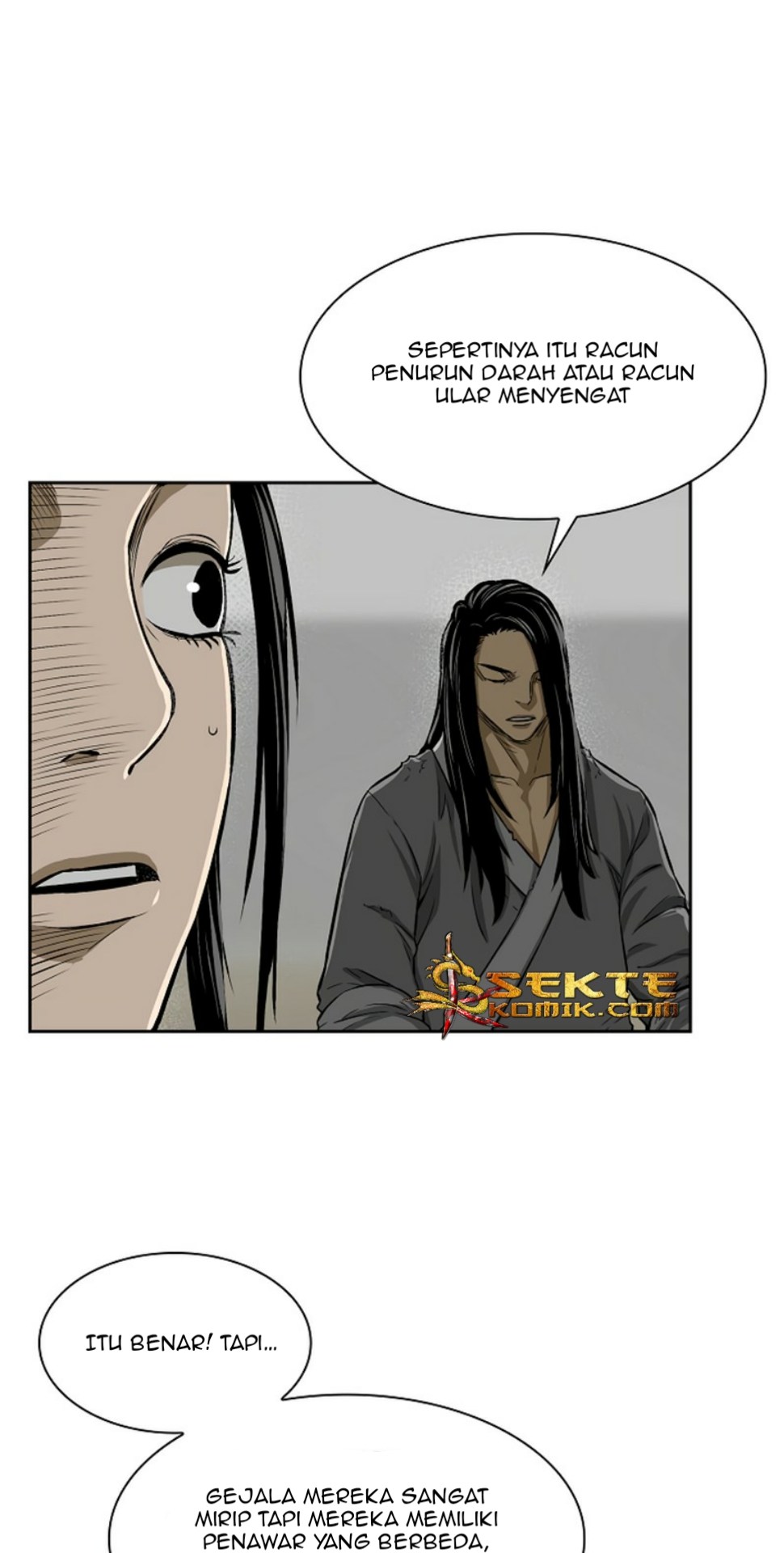 Halaman 49
