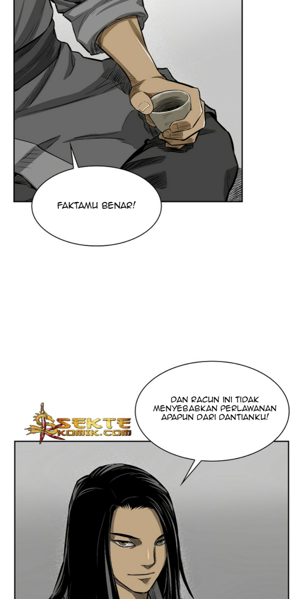 Halaman 51