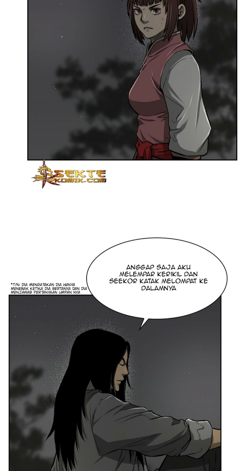 Halaman 49