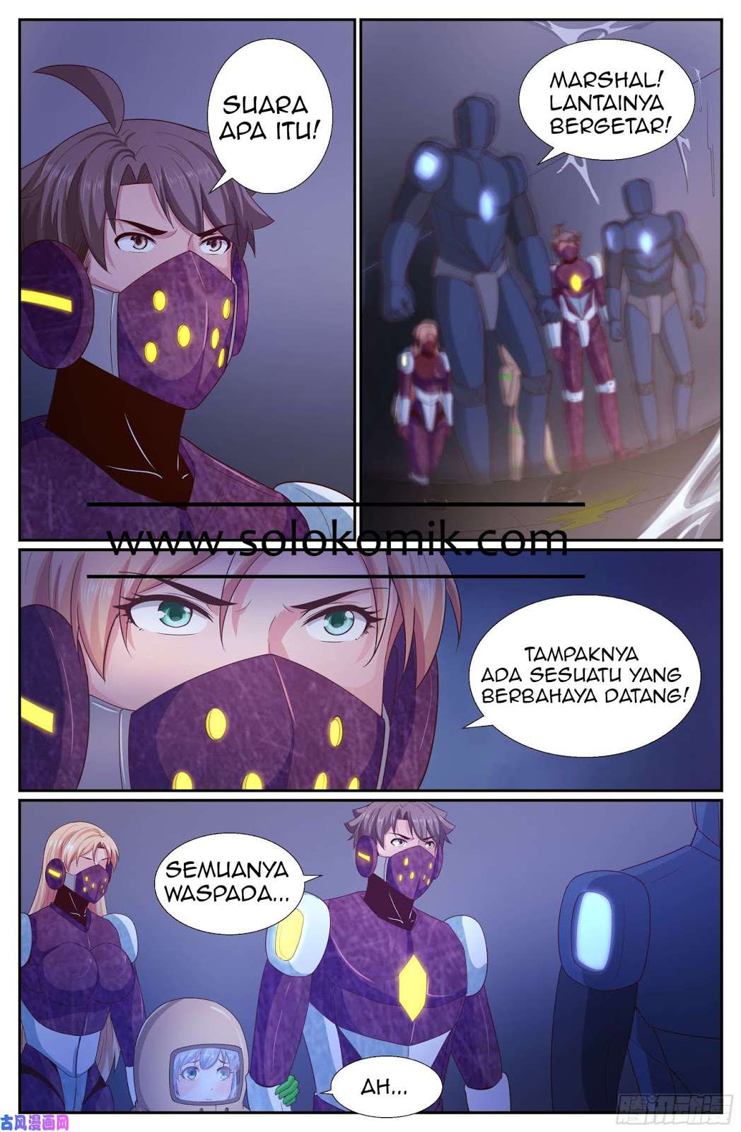 Halaman 10