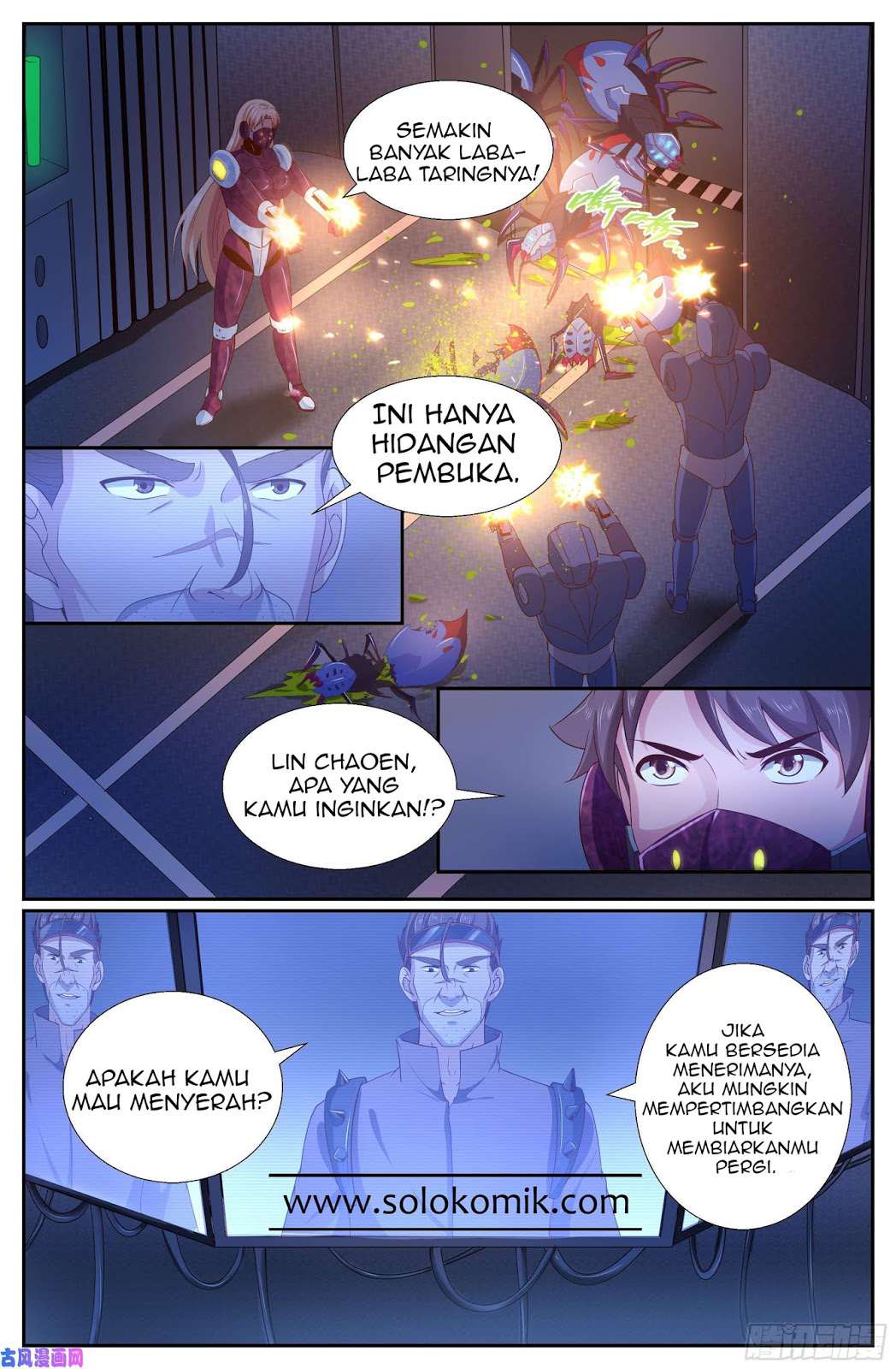 Halaman 4