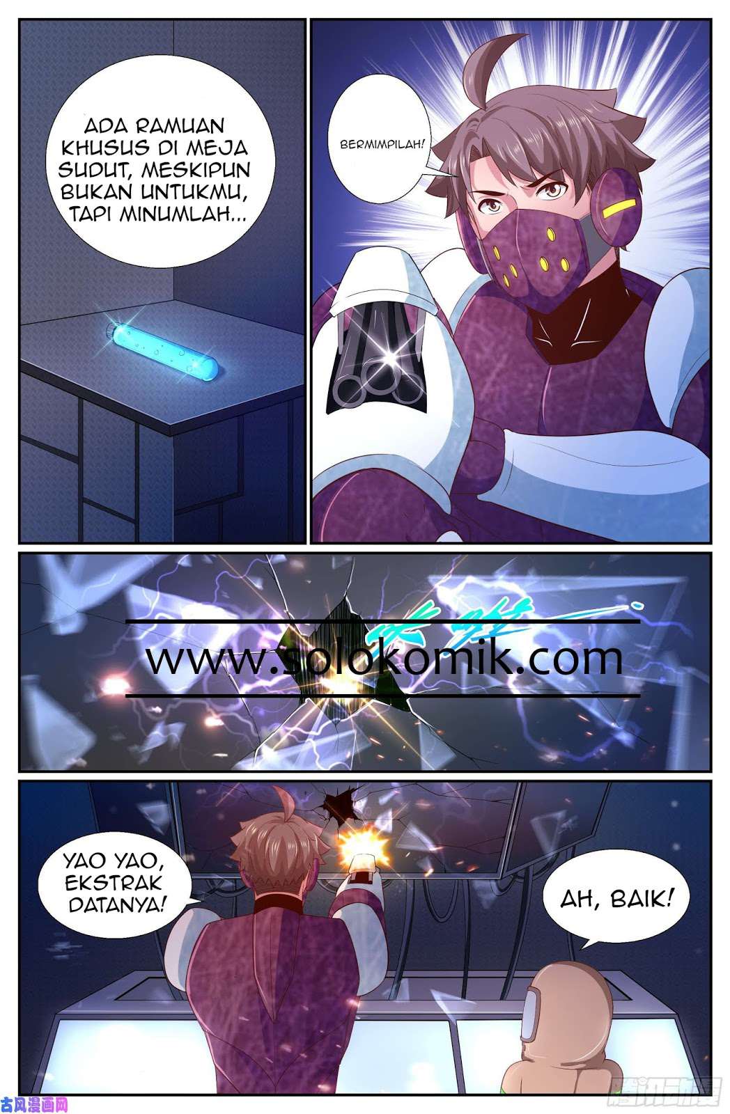 Halaman 5