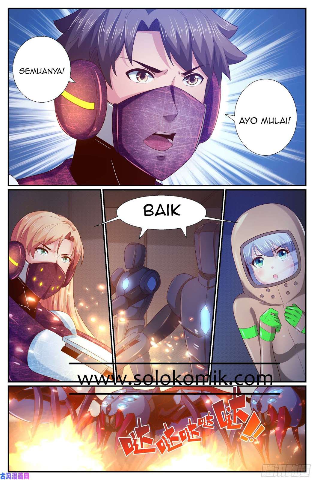 Halaman 6