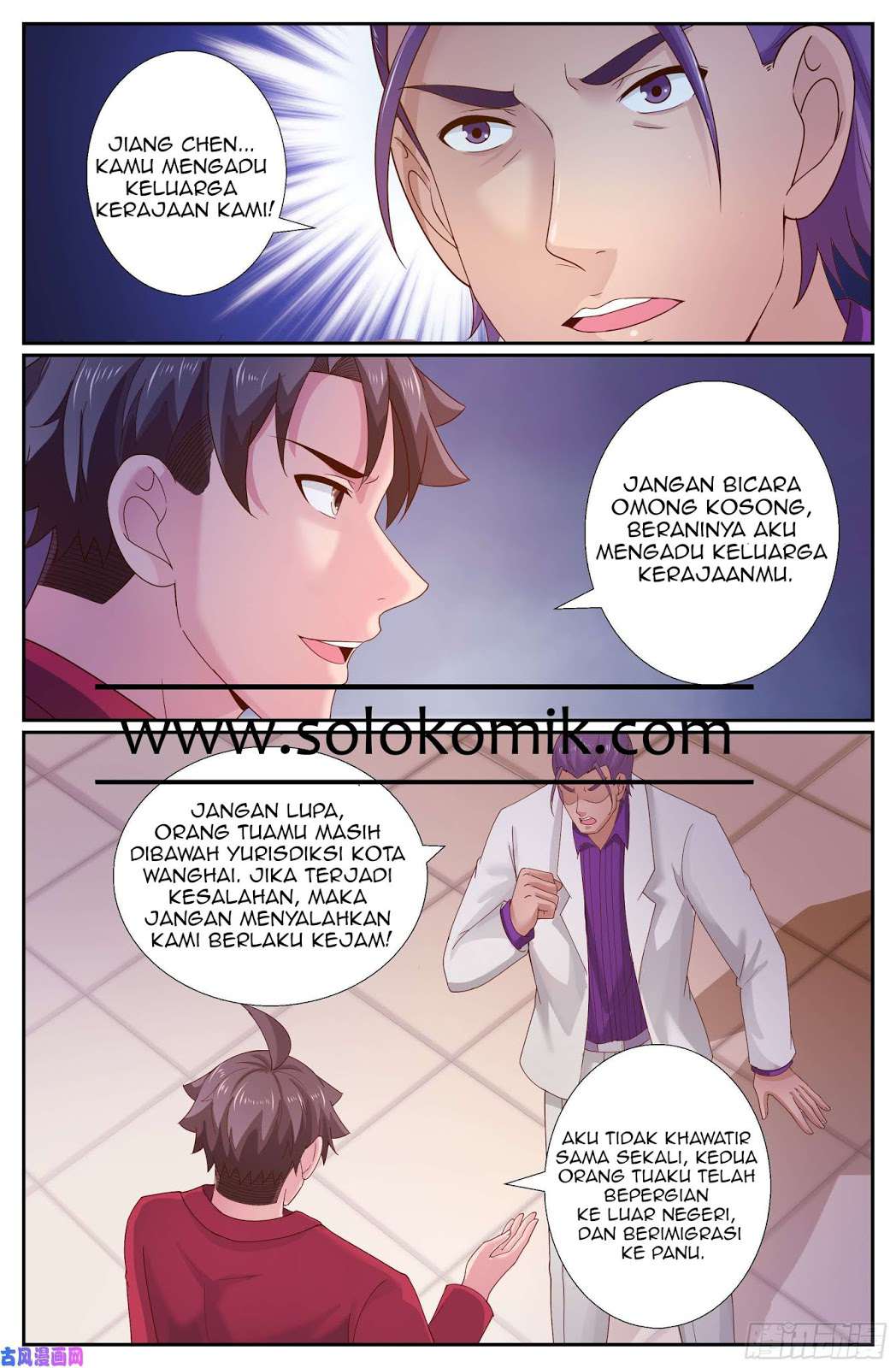 Halaman 7