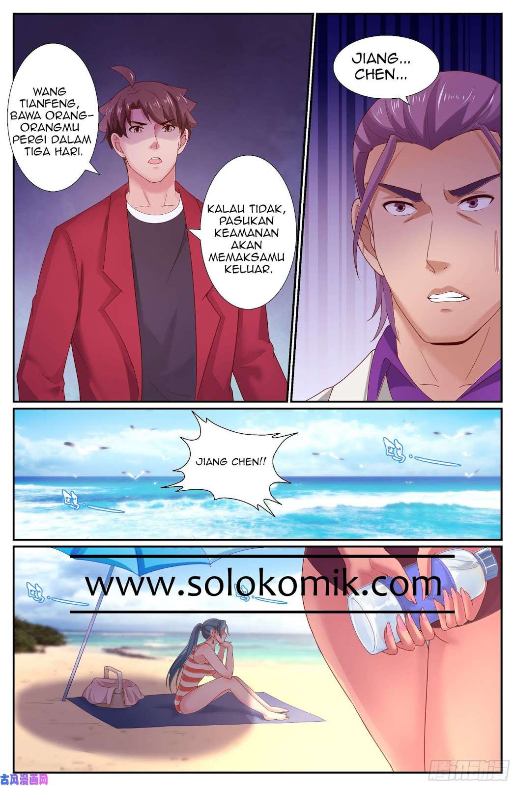 Halaman 8