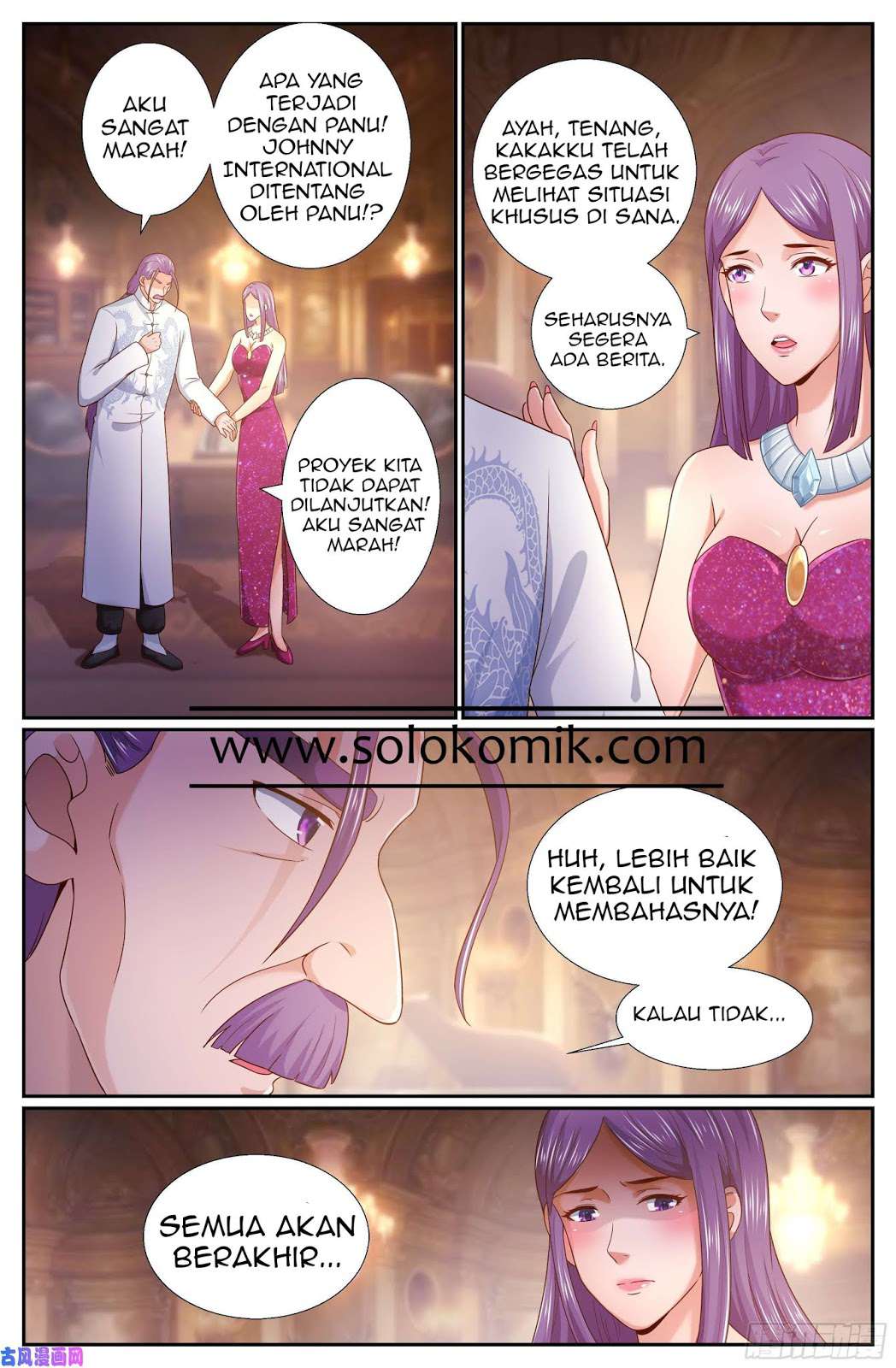 Halaman 12
