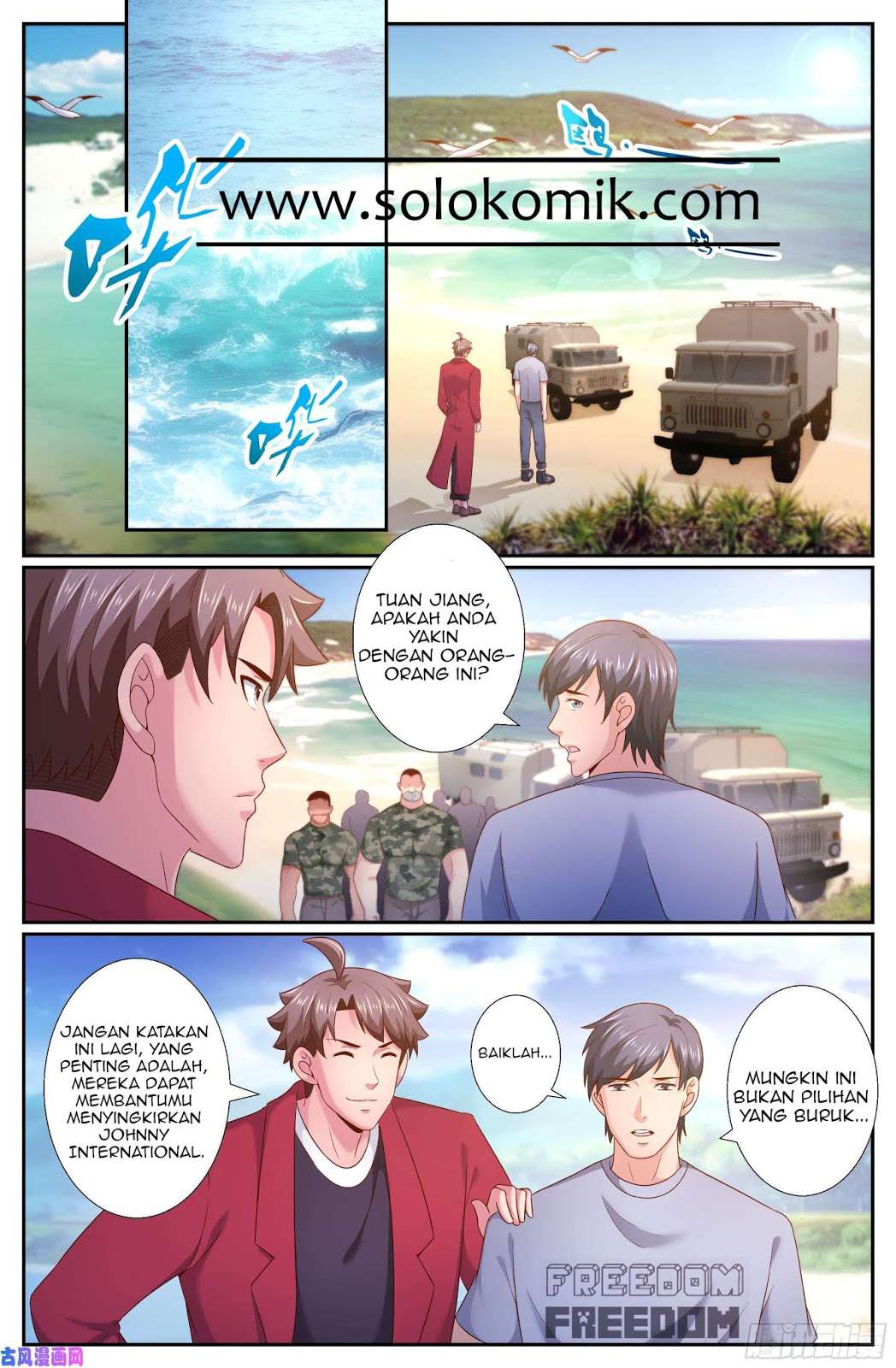 Halaman 13