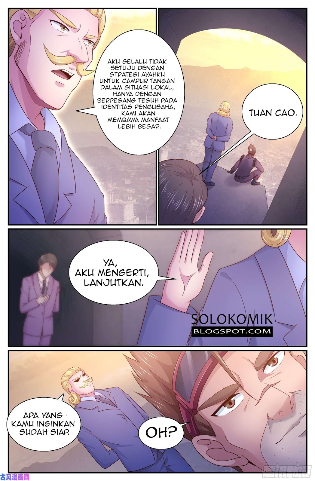 Halaman 10