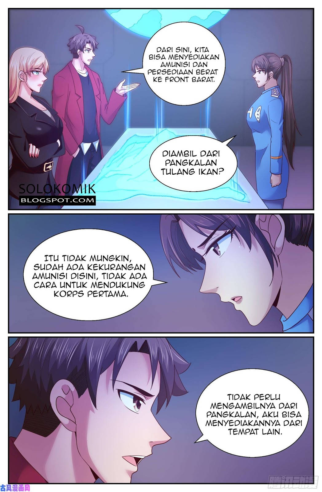 Halaman 4