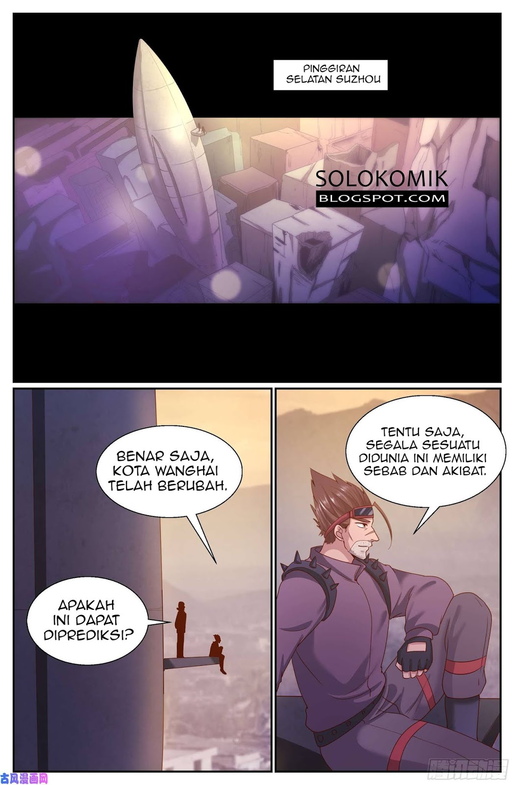 Halaman 5