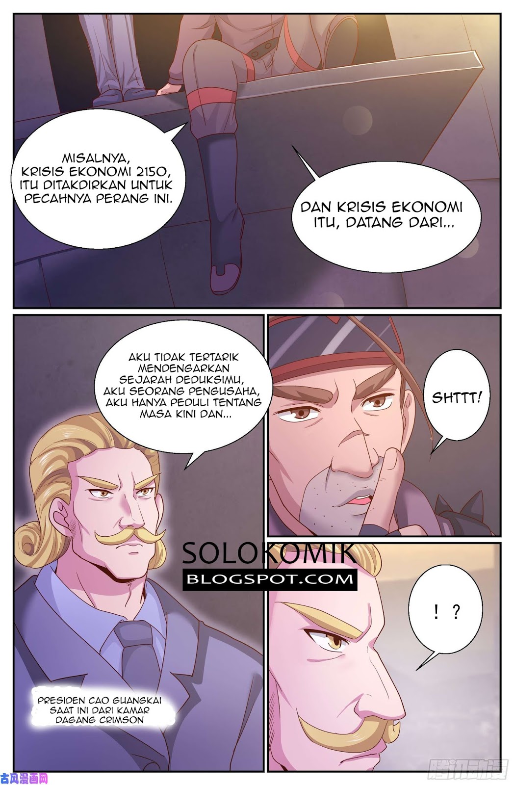 Halaman 6