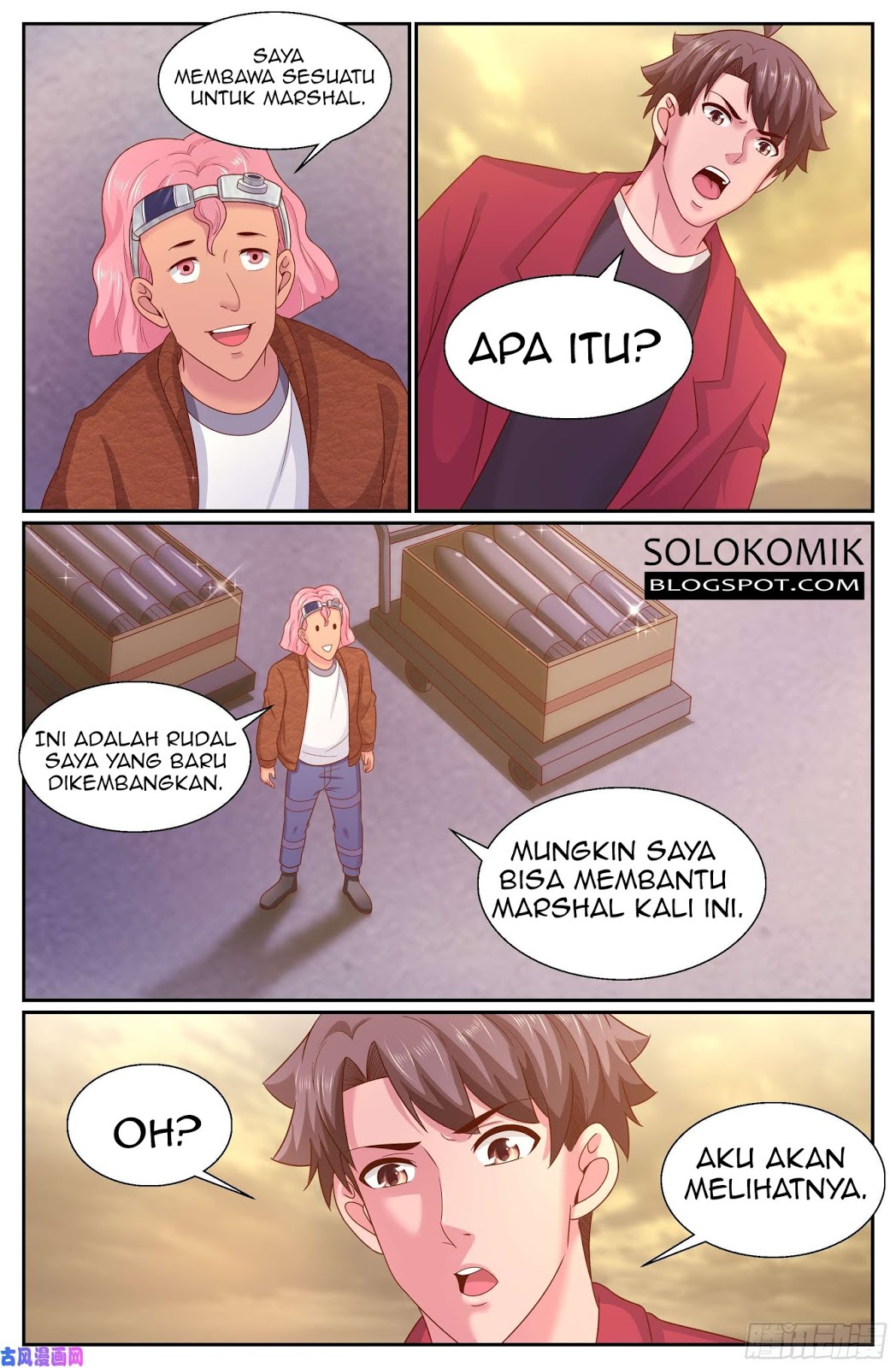 Halaman 4