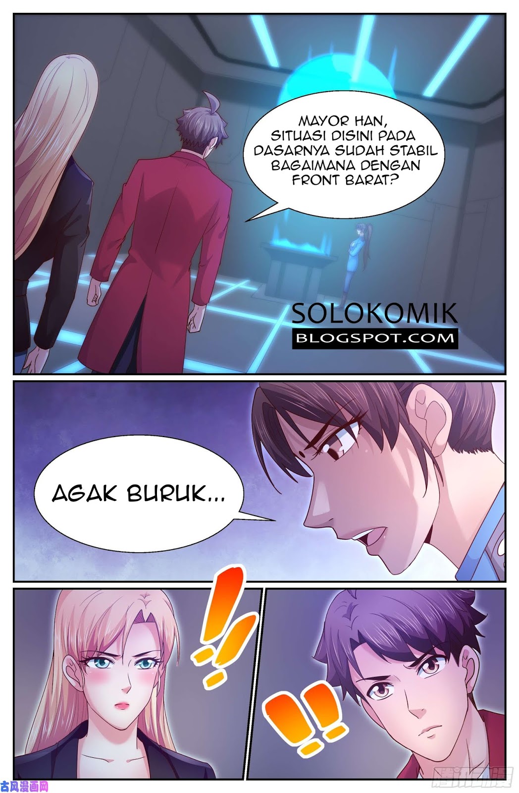 Halaman 7
