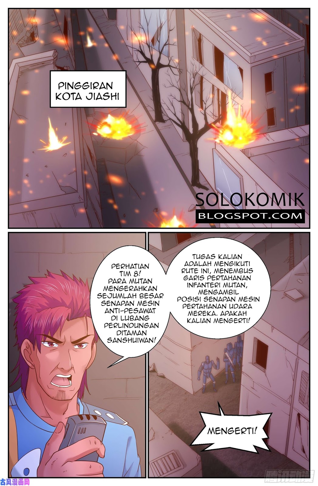 Halaman 8