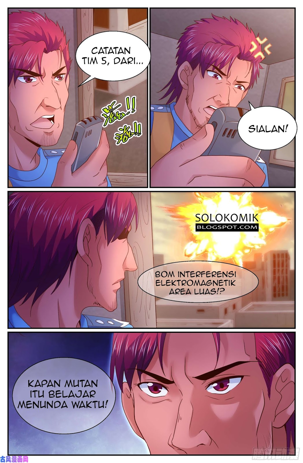 Halaman 9