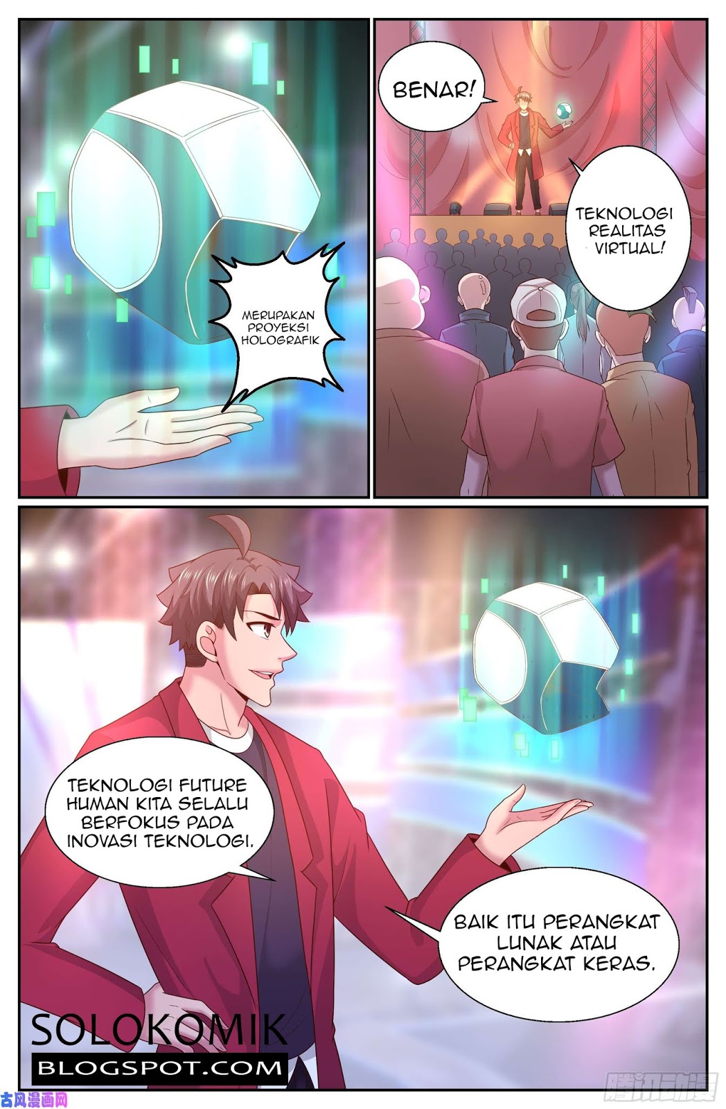 Halaman 10