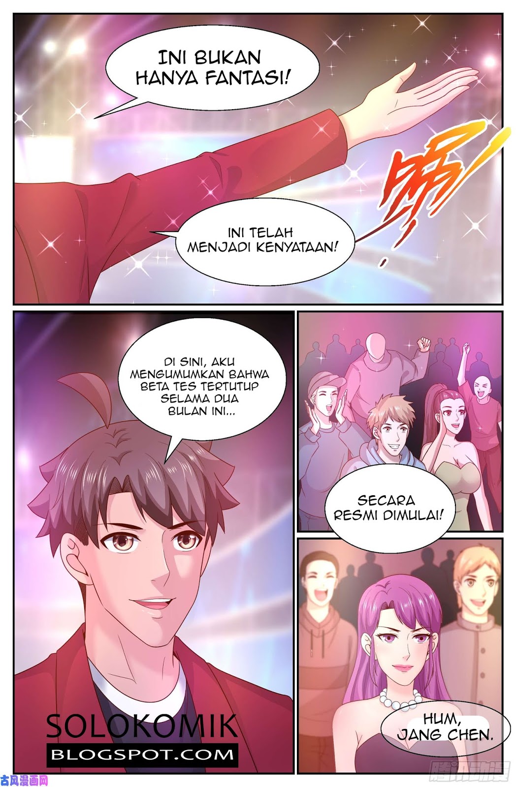 Halaman 12