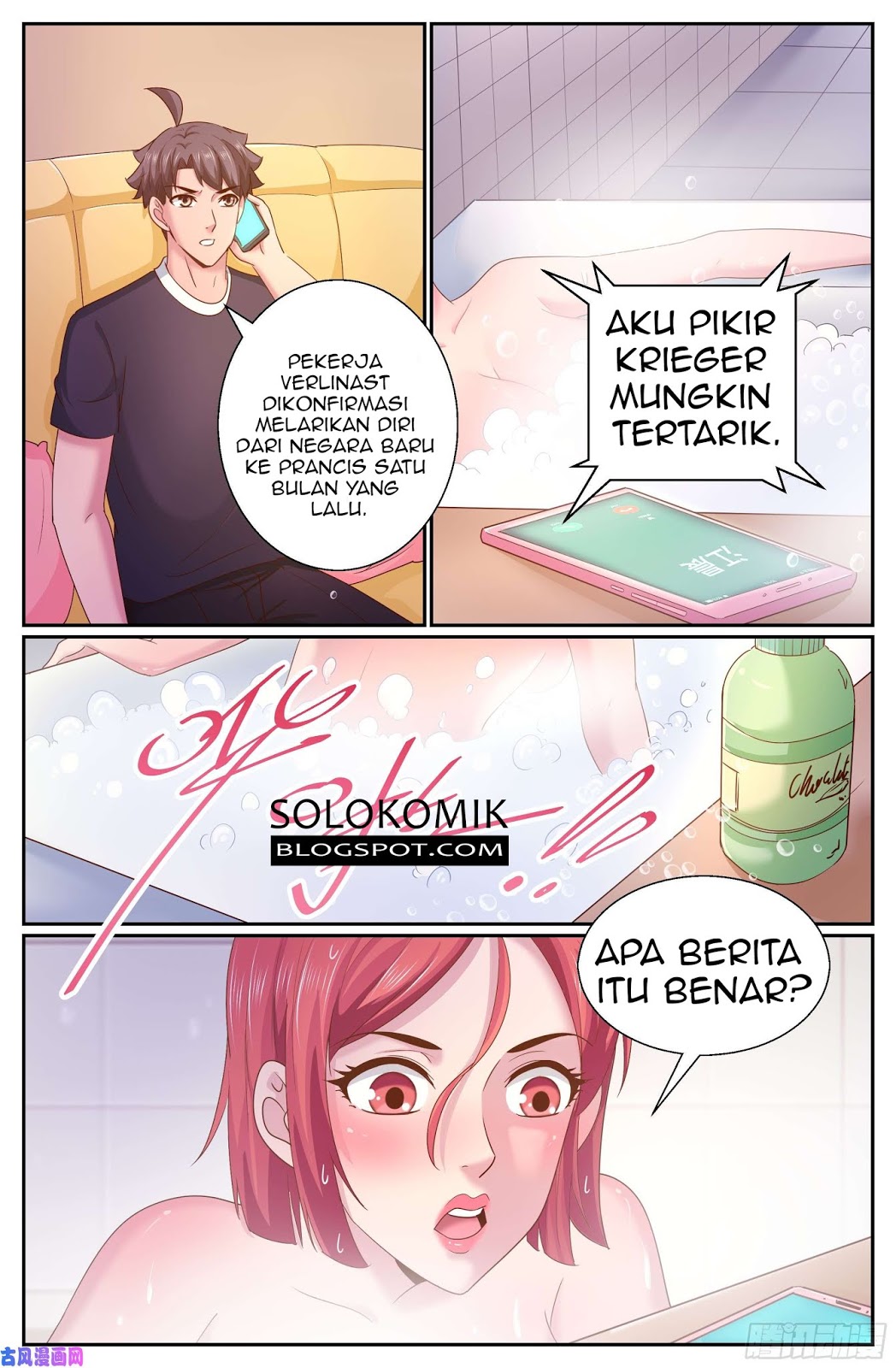 Halaman 4