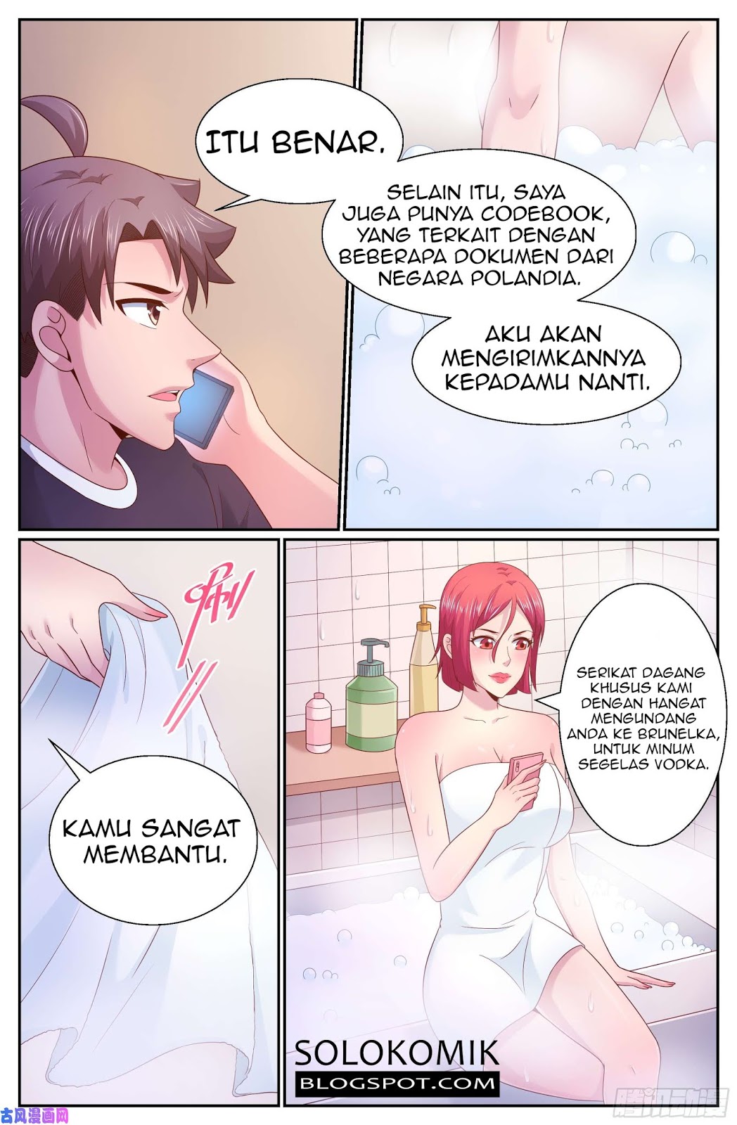 Halaman 5