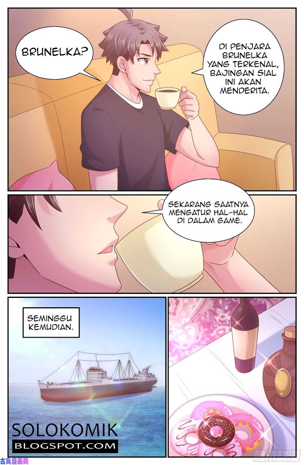 Halaman 6