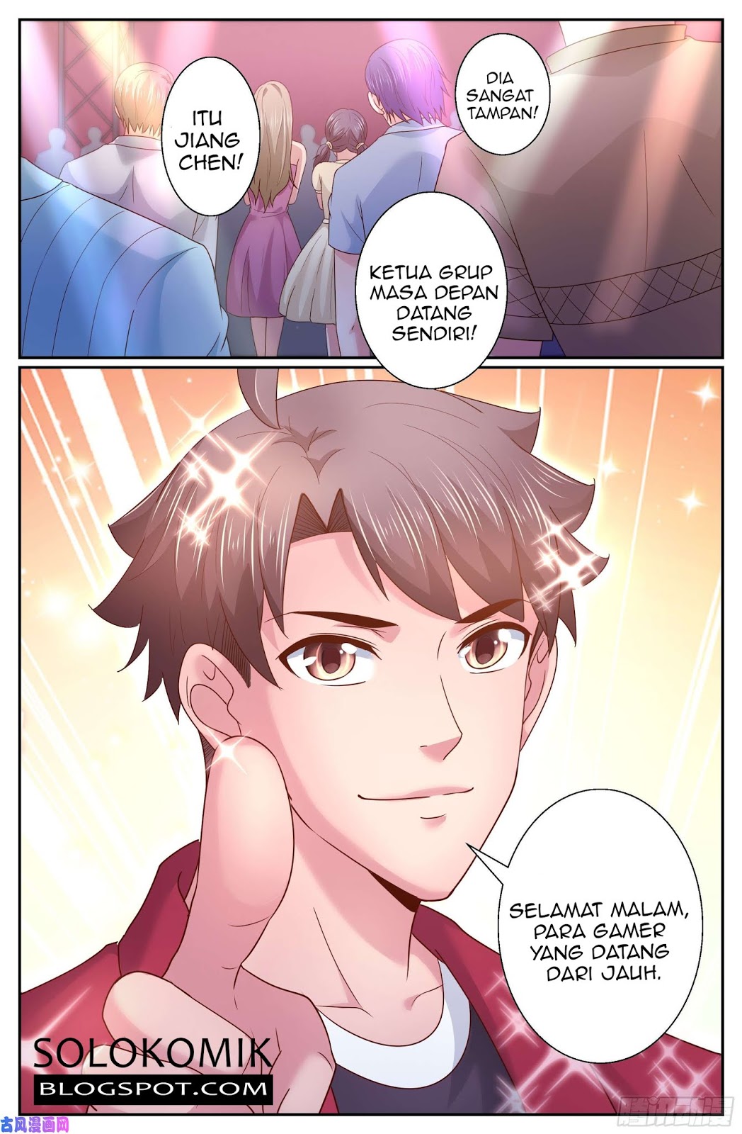 Halaman 8