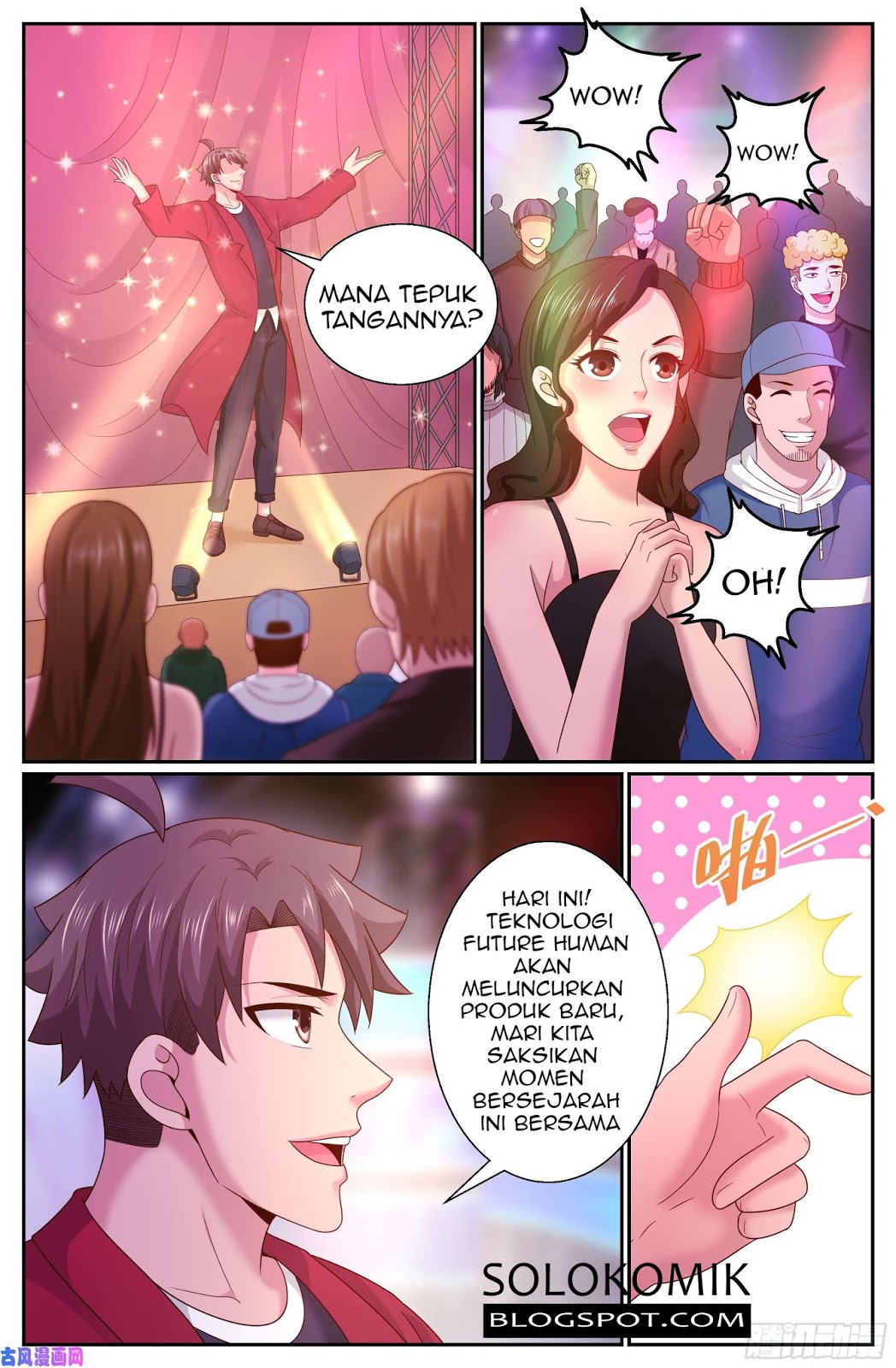 Halaman 9