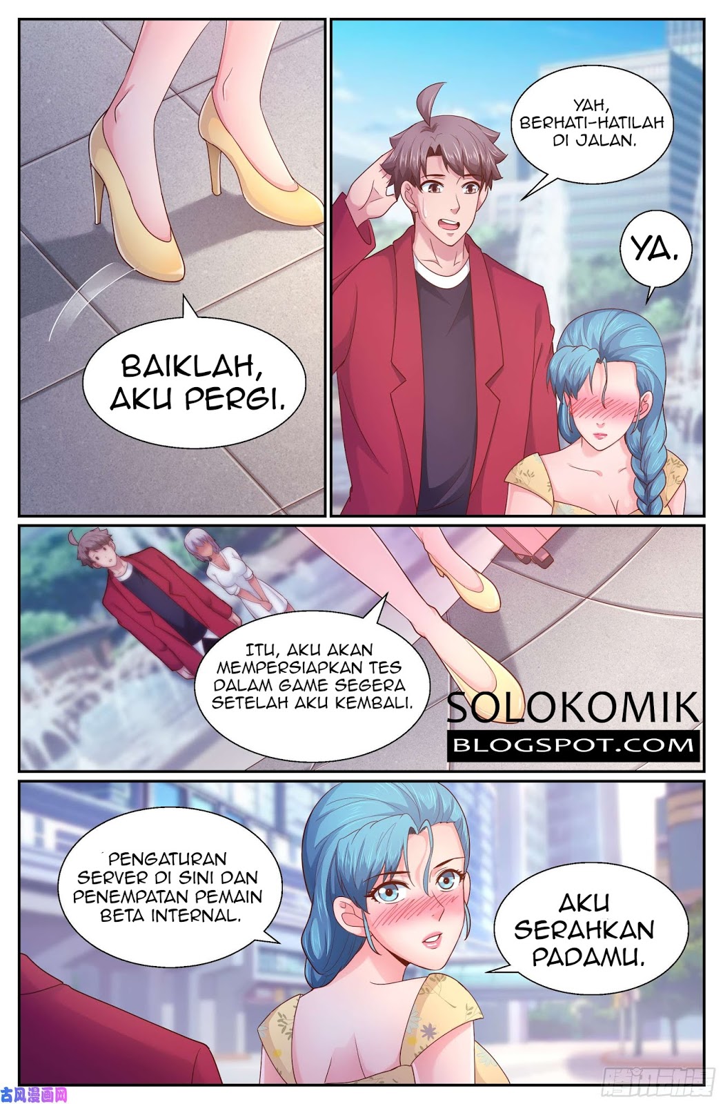Halaman 4