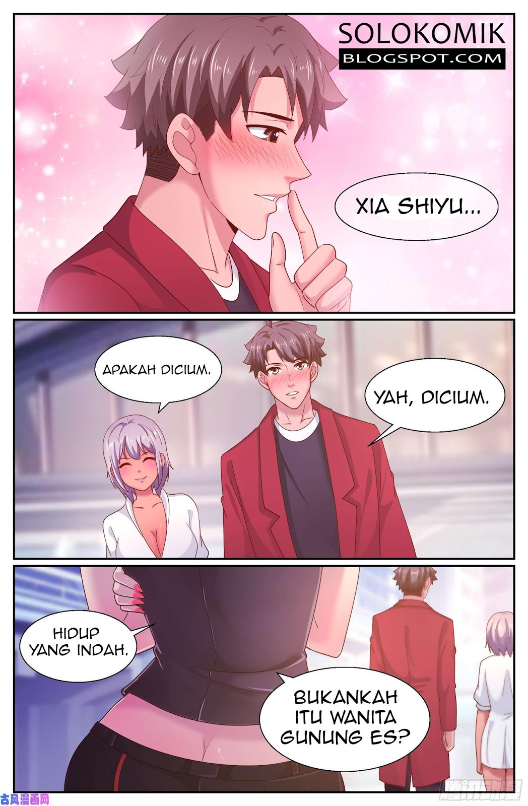 Halaman 8