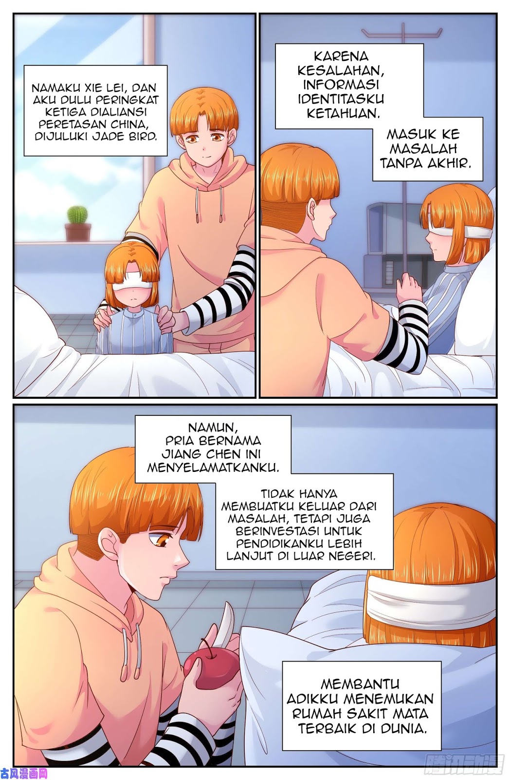 Halaman 10
