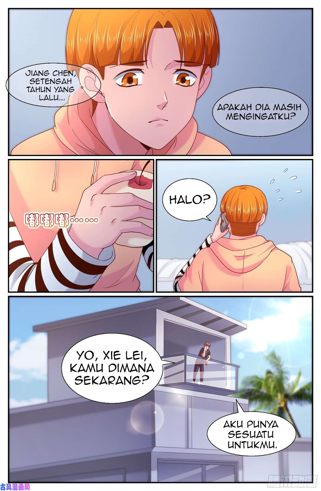 Halaman 11