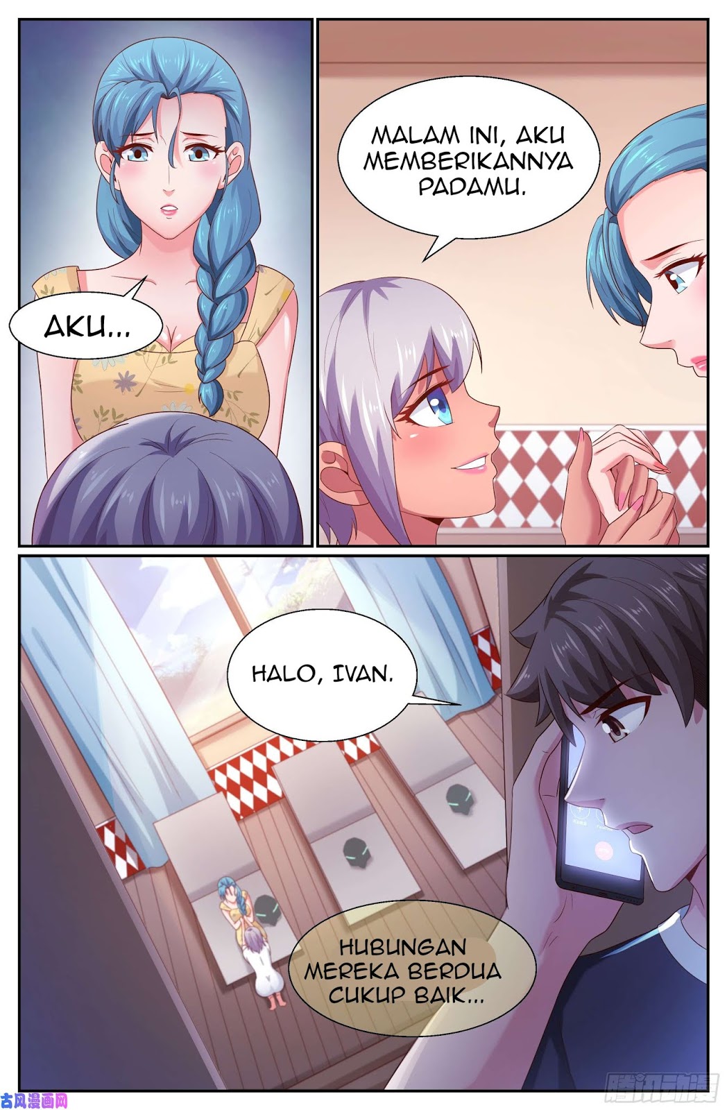 Halaman 5