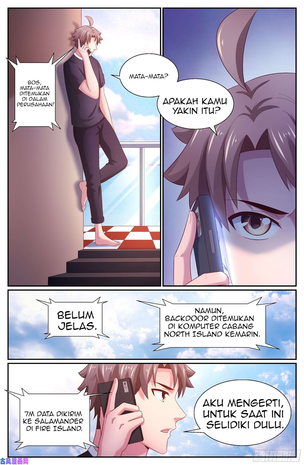 Halaman 6