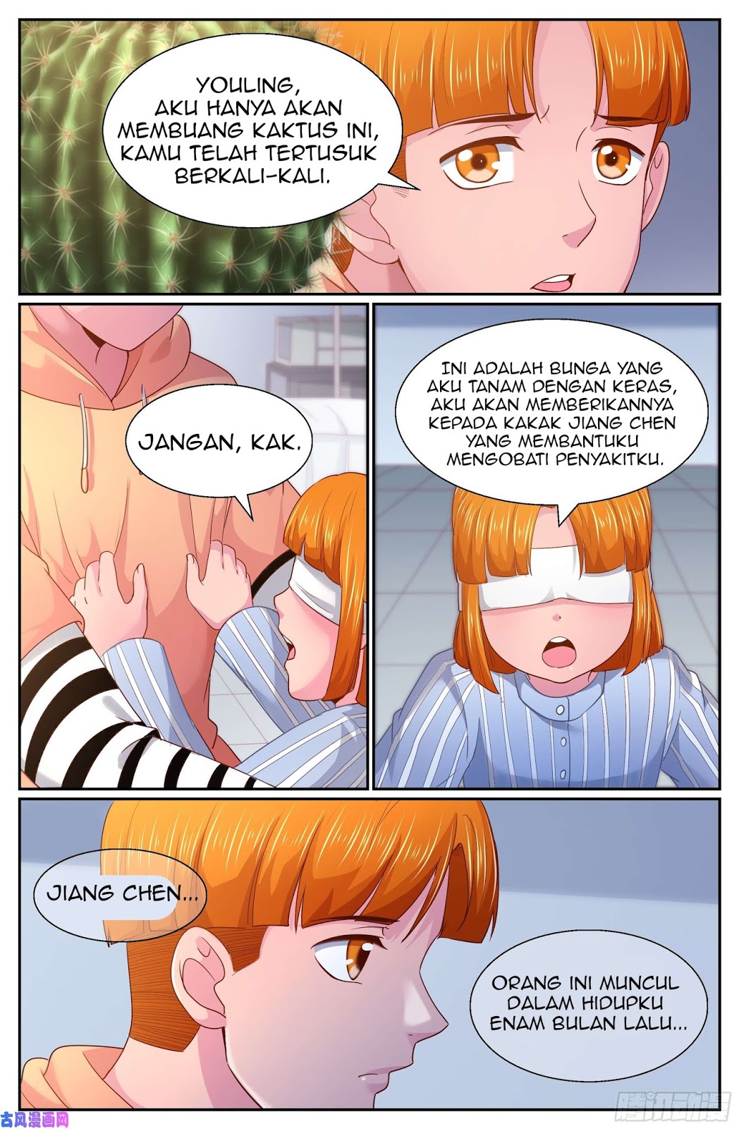 Halaman 9