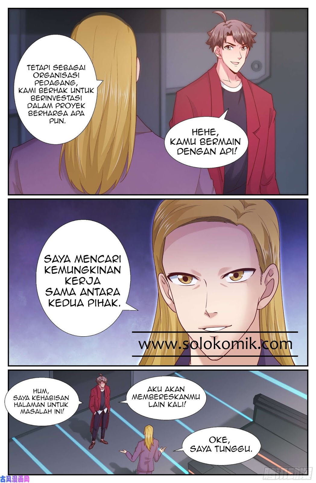 Halaman 13