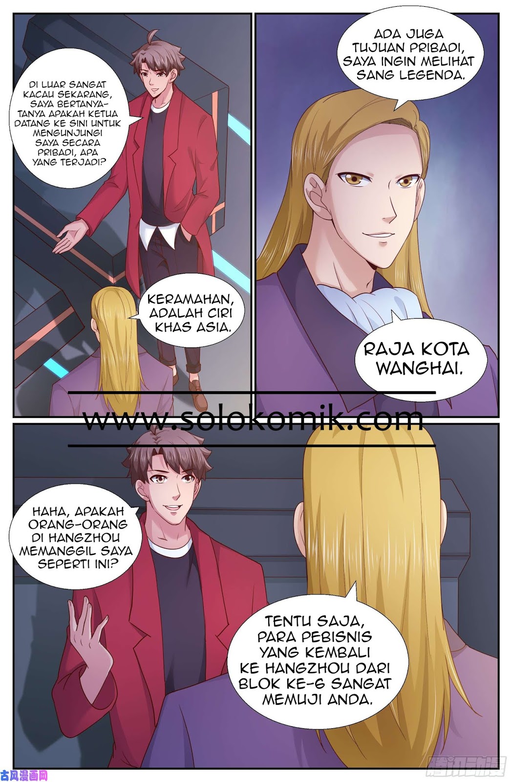 Halaman 4