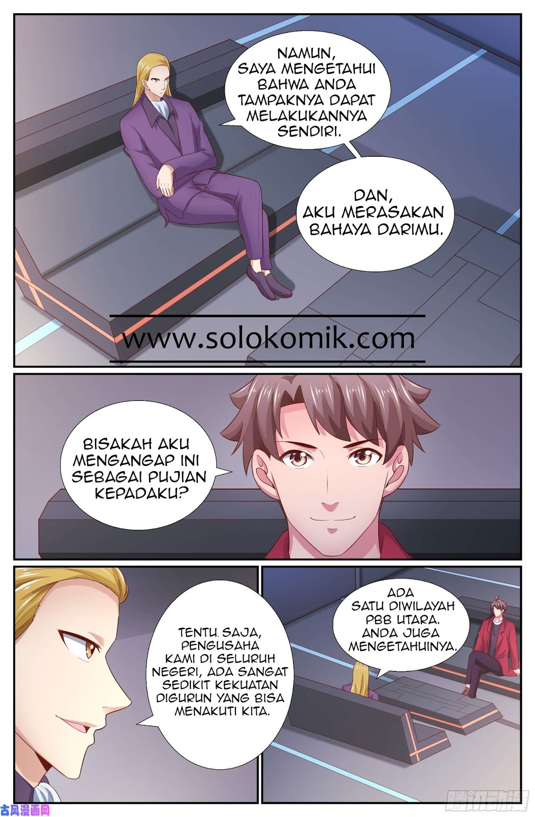 Halaman 6