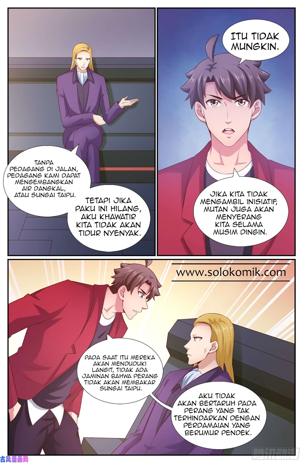 Halaman 9