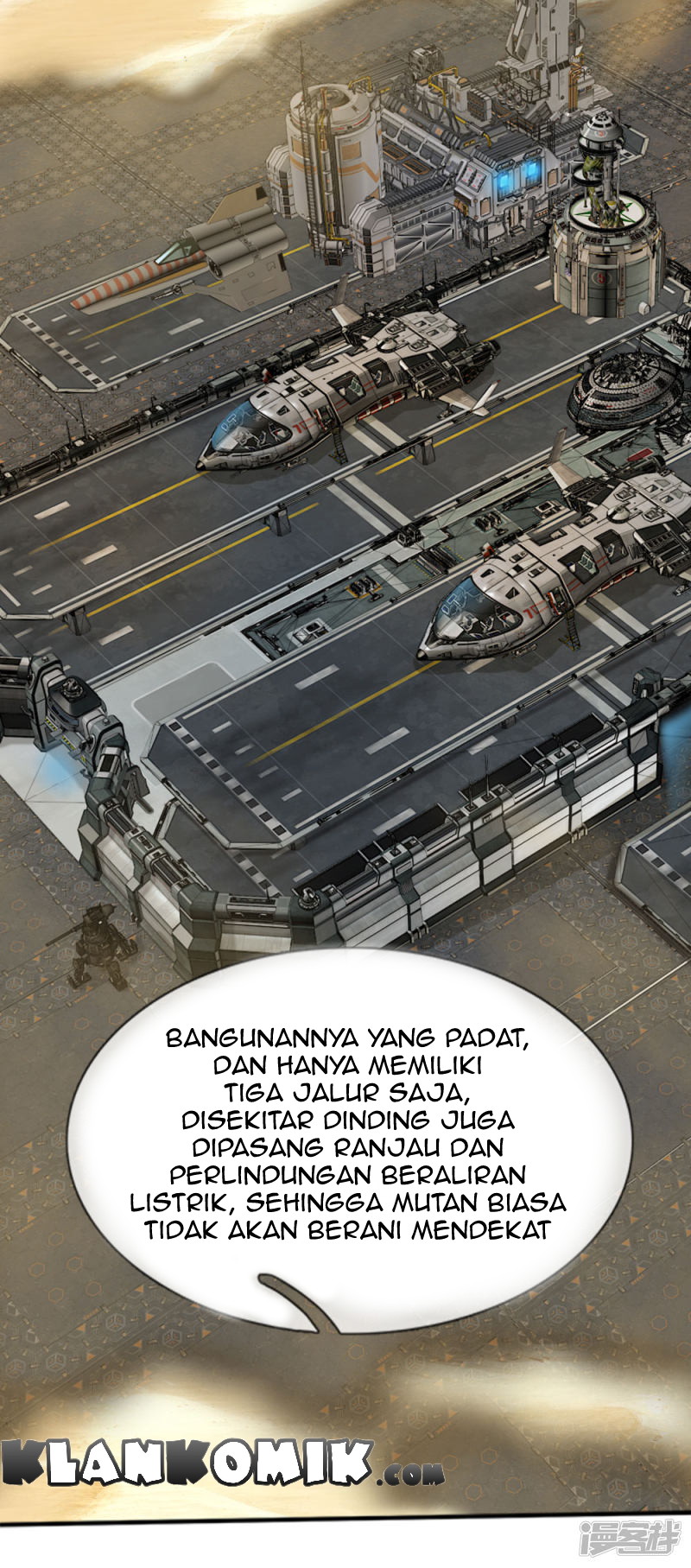 Halaman 18
