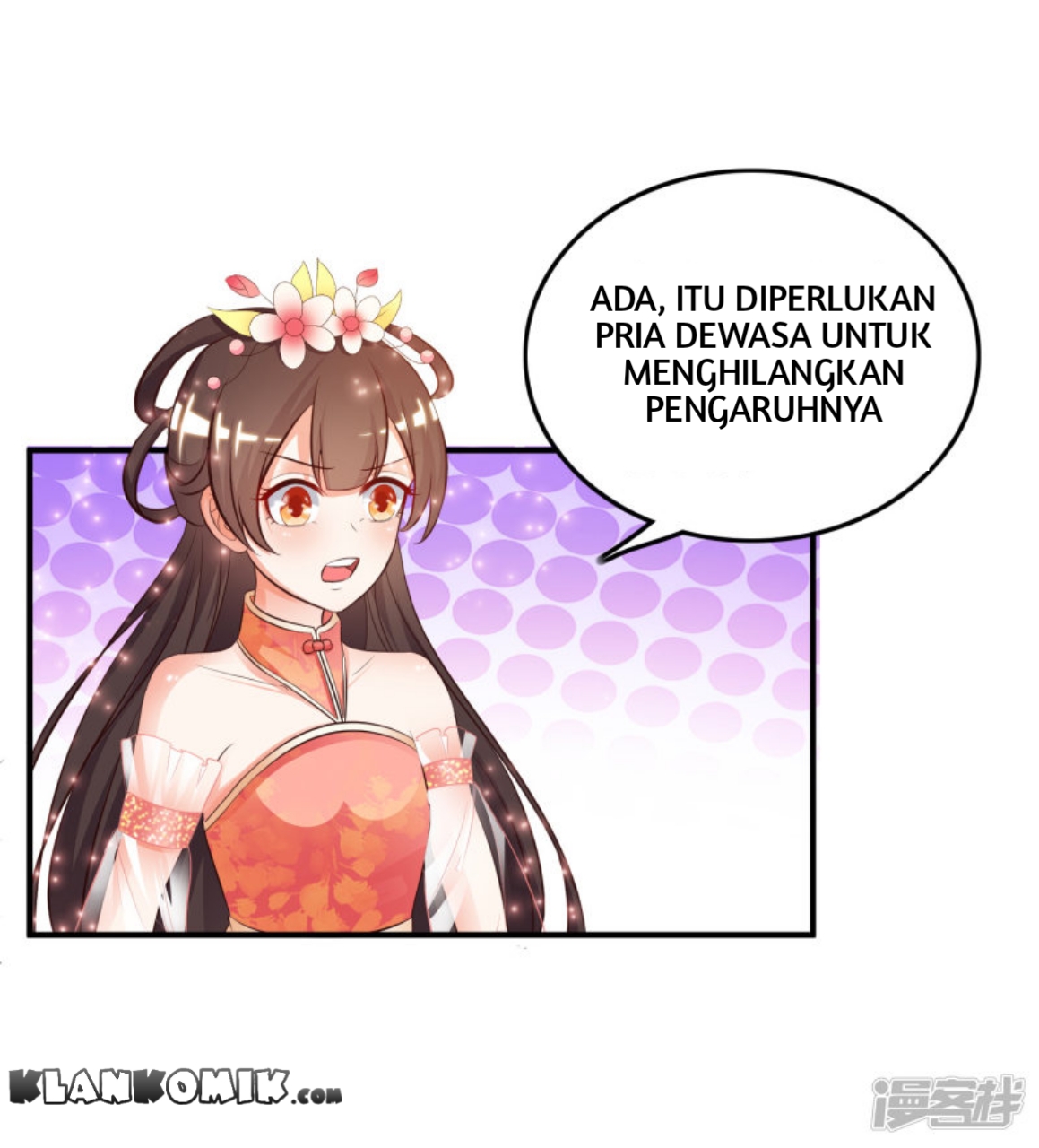Halaman 169
