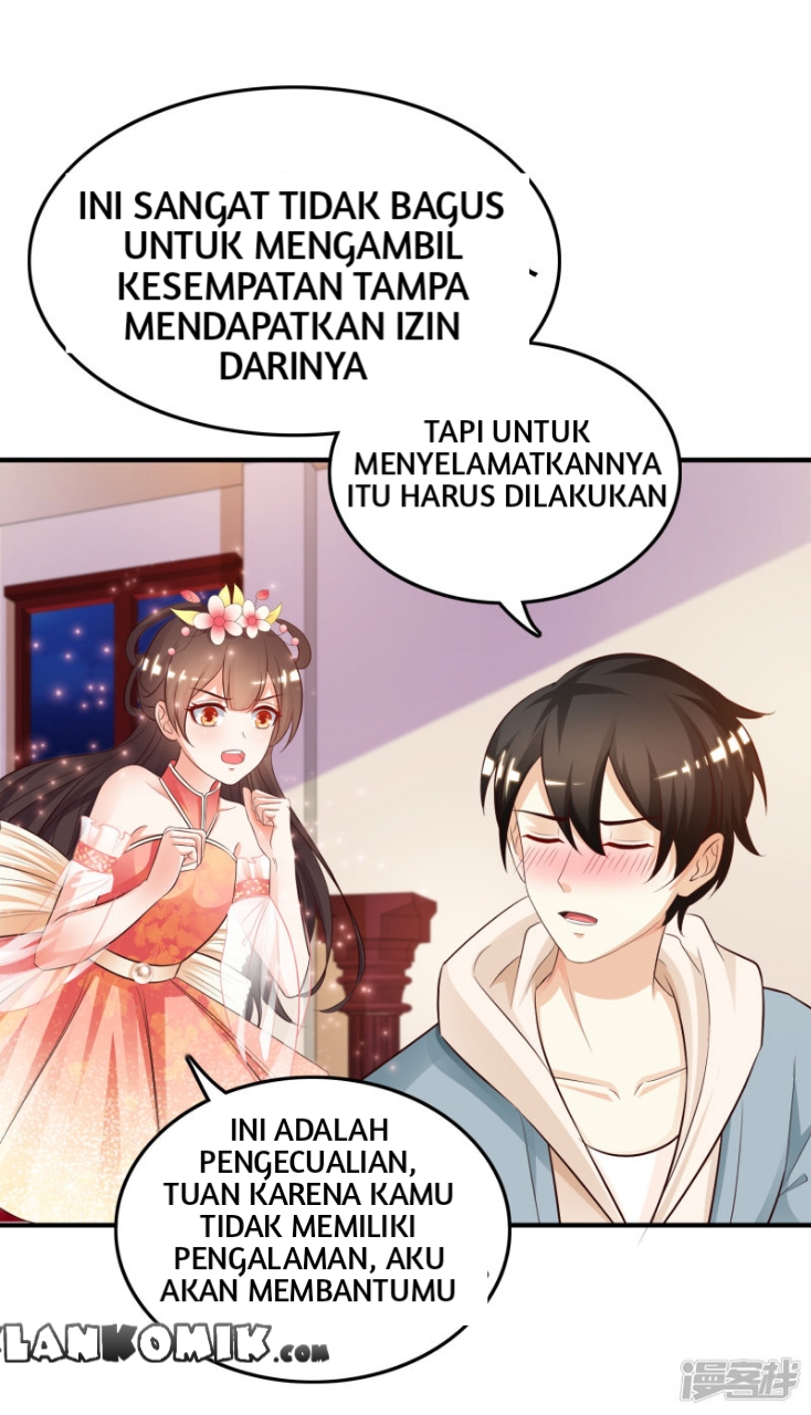 Halaman 170