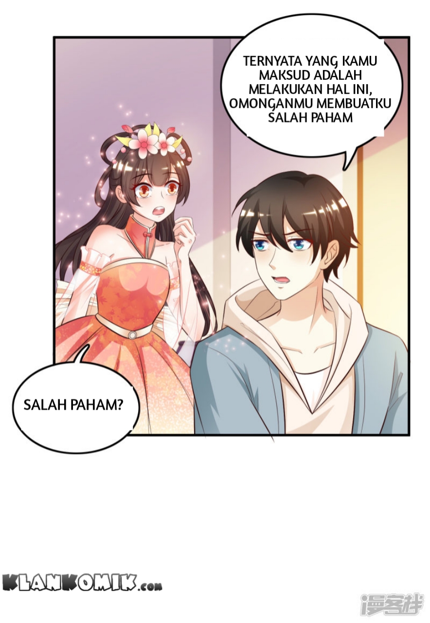 Halaman 175